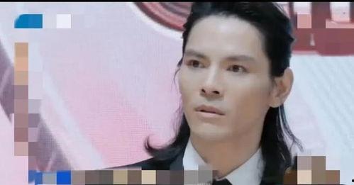 吃瓜进娱乐圈,意外踏入娱乐圈的跨界传奇