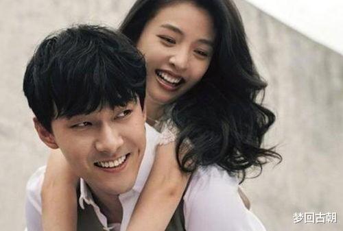 娱乐圈 吃瓜 视频,揭秘明星幕后故事