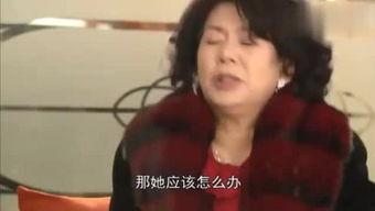 娱乐吃瓜的小仙女是谁啊,她是如何成为网络红人的？