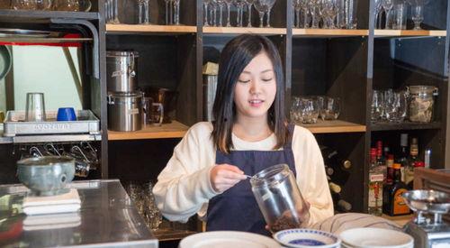 娱乐吃瓜记者是什么职业,揭秘娱乐圈幕后真相的神秘职业