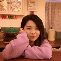 娱乐吃瓜酱谈恋爱趁早,娱乐吃瓜酱的甜蜜启示录