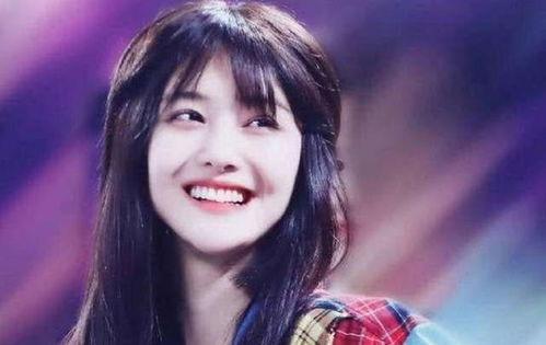 娱乐明星吃瓜酱是谁