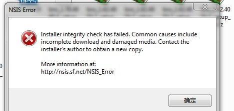 娱乐吃瓜酱英文翻译怎么写,From 'Entertainment Gossipy Sauce' to English: Crafting a Captivating Article Subtitle