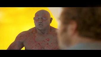 超搞笑内地电影