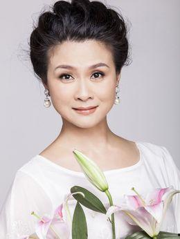 乙未豪客传奇演员照片,重温经典，探寻演员们的风采瞬间