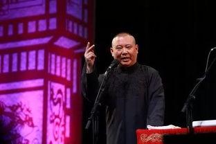 刘云天什么背景