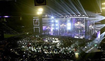 韩国综合娱乐,璀璨星河下的综合娱乐盛宴