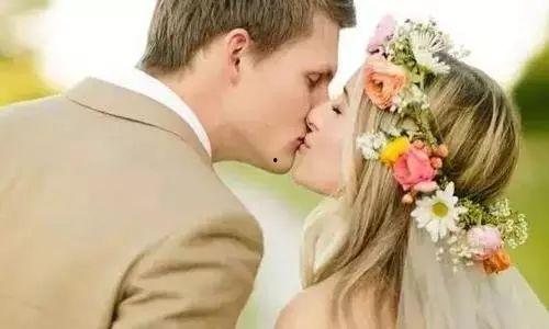 珍惜夫妇个人资料,携手共度人生，谱写爱情传奇